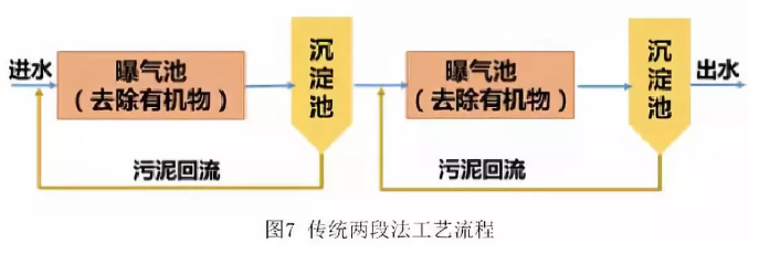 1567055372274963.png 1567055372274963.png